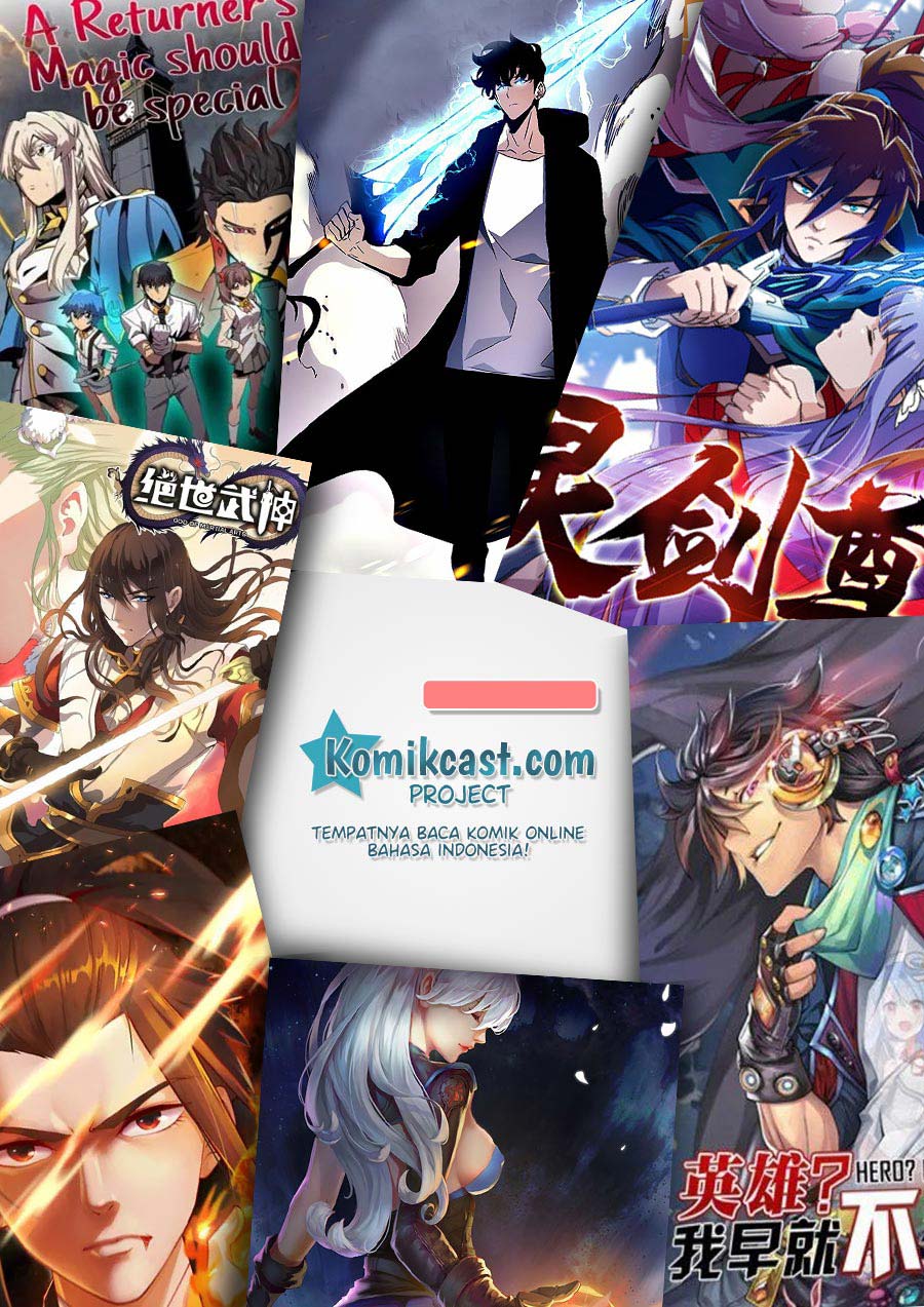 Dilarang COPAS - situs resmi www.mangacanblog.com - Komik against the gods 186 - chapter 186 187 Indonesia against the gods 186 - chapter 186 Terbaru 12|Baca Manga Komik Indonesia|Mangacan